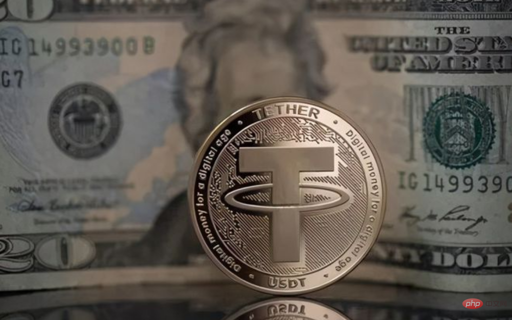 1731652413354051.png QQ截图20241012151346.png